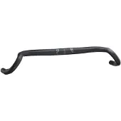 Ritchey Wcs Beacon Blatte Di2 Styr