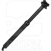 Kind Shock Lev Carbon Internal Cable 65 Mm Dropper-sadelpind