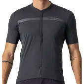 Castelli Unlimited Allroad Kortærmet Trøje