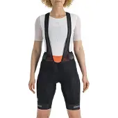 Sportful Neo Bib Shorts Uden Seler