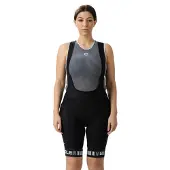 ALÉ Strada Cykelshorts
