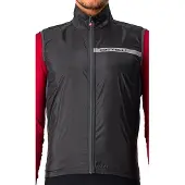 Castelli Squadra Stretch Vest
