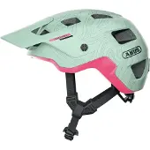 ABUS MoDrop MIPS - iced mint - LARGE (57-61 cm)