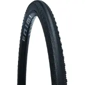 WTB tyres Byway Tcs Tubeless 700c X 40 Graveldæk