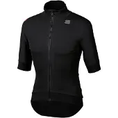 Sportful Fiandre Pro Kortærmet Jakke