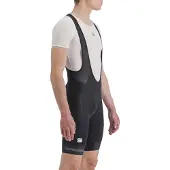 Sportful Neo Bib Shorts Uden Seler