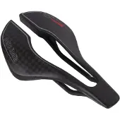 Selle Italia Sp-01 Boost Tekno Superflow Cykelsadel
