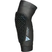 Dainese Trail Skins Air Albueskærme