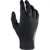 Northwave Fast Polar Handsker