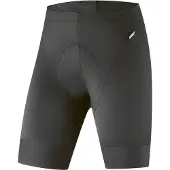 Gonso Sqlab Go Shorts Uden Seler