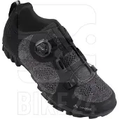 Vaude Tvl Skoj Mtb-sko