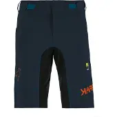 Karpos Ballistic Evo Shorts