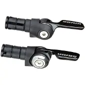 Sram 500 Aero Gearskifter