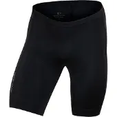 Pearl Izumi Quest Shorts Uden Seler