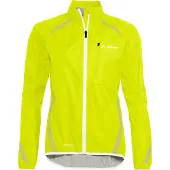 Vaude Luminum Perf Ii Jakke