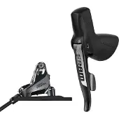 Sram Hydraulic Dropper Actuator Rival Left Bagbremse
