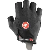 Castelli Arenberg Gel 2 Fingerløse Handsker