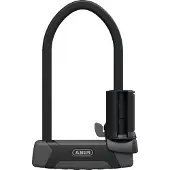 ABUS Granit Xplus 540/160hb300+shb U-lås
