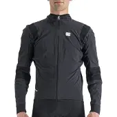 Sportful Aqua Pro Gore-tex Jakke