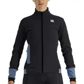 Sportful Super Gore-tex Infinium Jakke