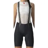 Castelli Free Aero Race Cykelshorts