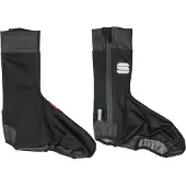 Sportful Fiandre Gore-tex Infinium Skoovertræk