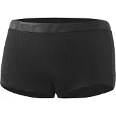 Löffler Transtex Light Boxers