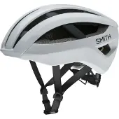 Smith Network Mips, cykelhjelm, hvid