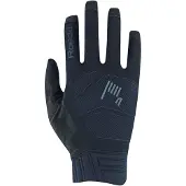 Roeckl Murnau Handsker