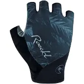 Roeckl sports Danis Fingerløse Handsker
