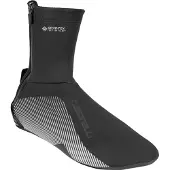 Castelli Dinamica Gore-tex Infinium Skoovertræk