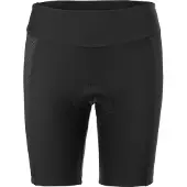 Giro Base Liner Shorts