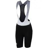 Sportful Total Comfort Cykelshorts