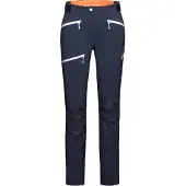 Mammut Eisfeld Light Bukser
