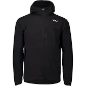 POC Guardian Air Jakke
