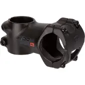 Ergotec Ray A-head 35.0/28.6 Mm Cykel Frempind