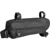 Topeak Midloader 4.5l Rammepose
