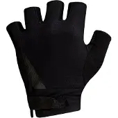 Pearl Izumi Elite Gel Handsker