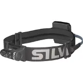 Silva Trail Runner Free H Pandelampe
