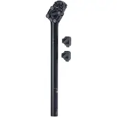 BBB Actionpost Suspension Sadelpind