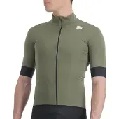 Sportful Fiandre Light No Rain Kortærmet Jakke