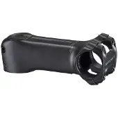 Ritchey Comp Switch Cykel Frempind