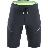 Q36.5 Adventure Shorts