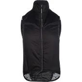Q36.5 Adventure Insulation Vest