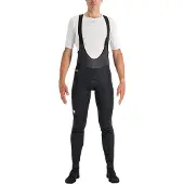 Sportful Infinuim Gore-tex Infinium Cykelbukser
