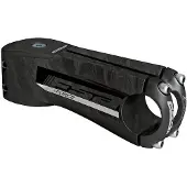 Fsa K-force Light St Carbon Cykel Frempind
