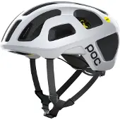 POC Octal Mips Hjelm