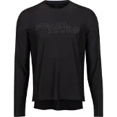 Pearl Izumi Elevate Langærmet Trøje