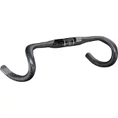 Fsa Sl-k Compact Styr