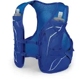 Osprey Duro Hydreringsvest 6l